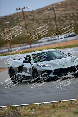 media/Jan-20-2024-Speed Ventures (Sat) [[354b94a13e]]/Black Group/Session 2 (Turn 11)/